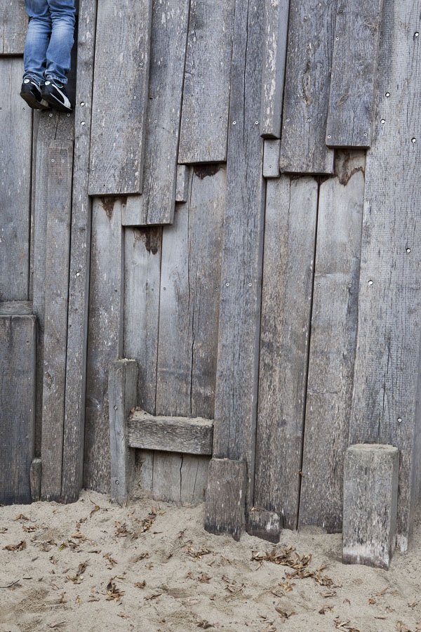 Miriam Künzli - Portfolio