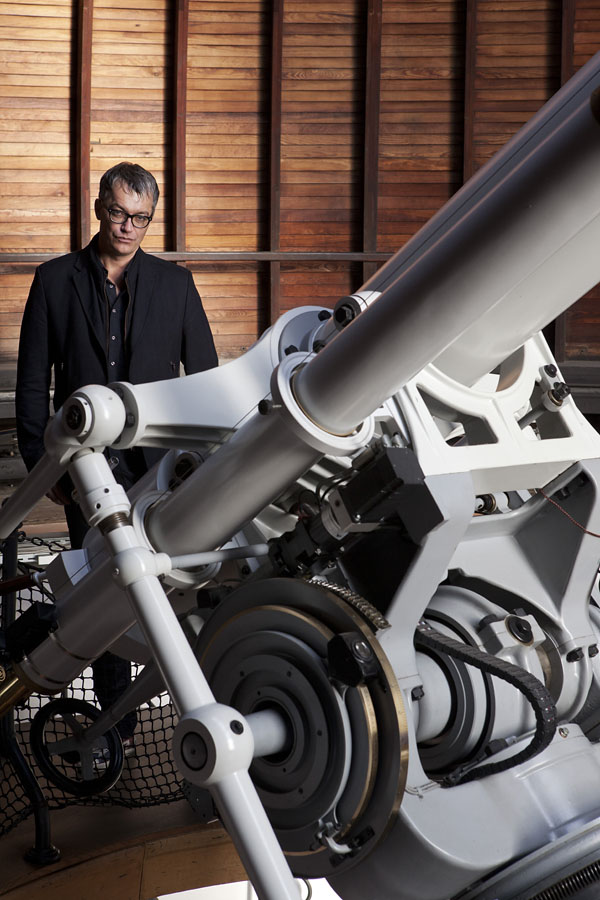 Miriam Künzli - Portfolio