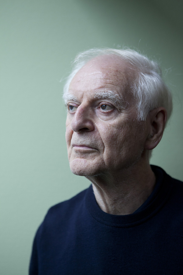 Miriam Künzli - Portfolio