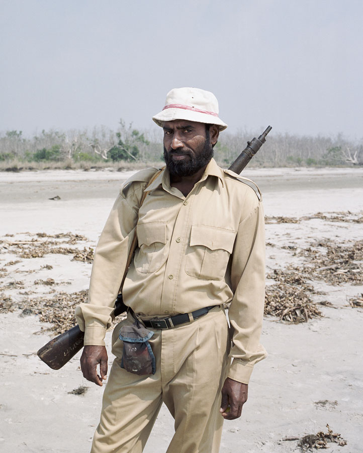 Miriam Künzli - Portfolio