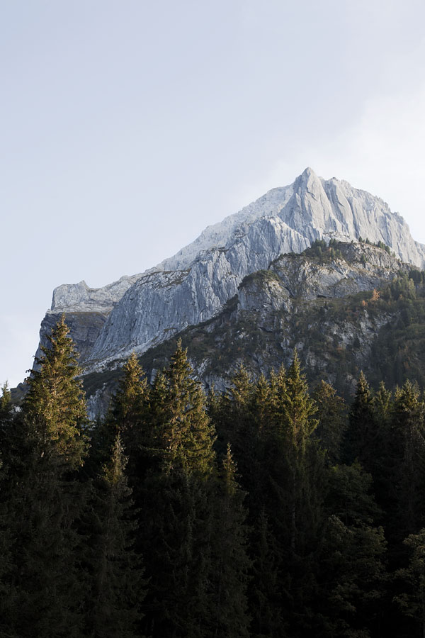 Miriam Künzli - Portfolio