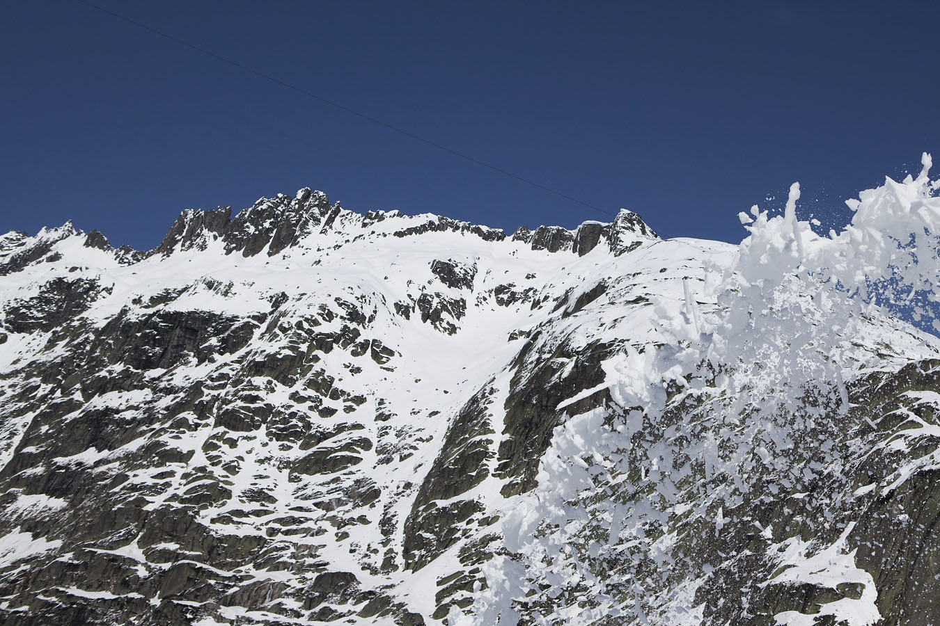 Miriam Künzli - Portfolio