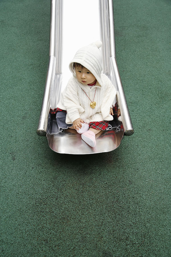 Miriam Künzli - Portfolio